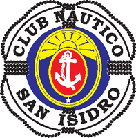 Club Náutico San Isidro