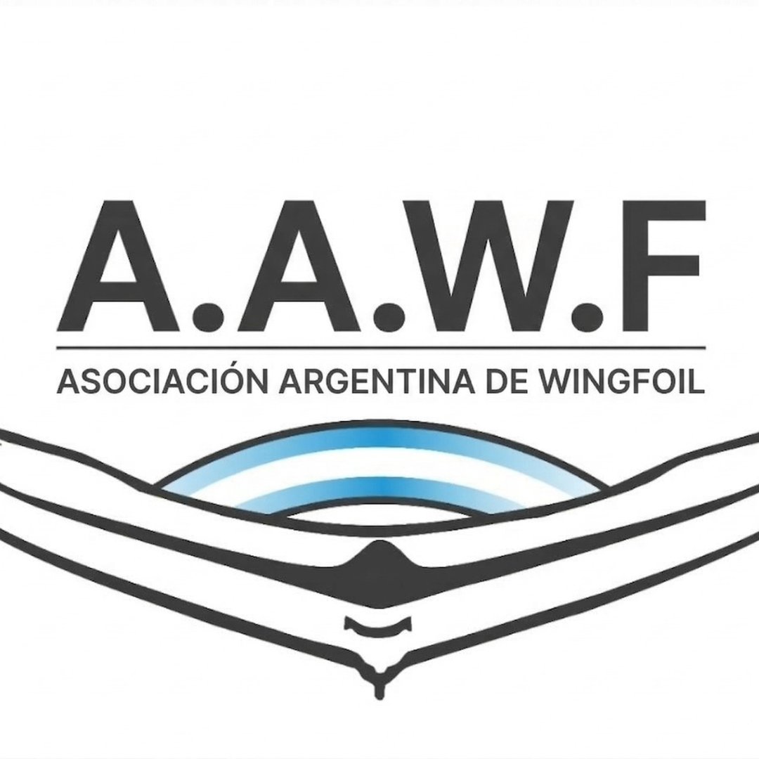AAWF
