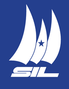 SIL